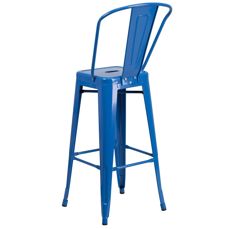 Flash Furniture 30
