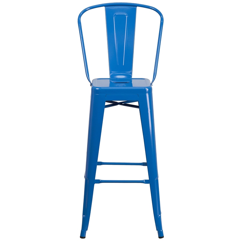 Flash Furniture 30