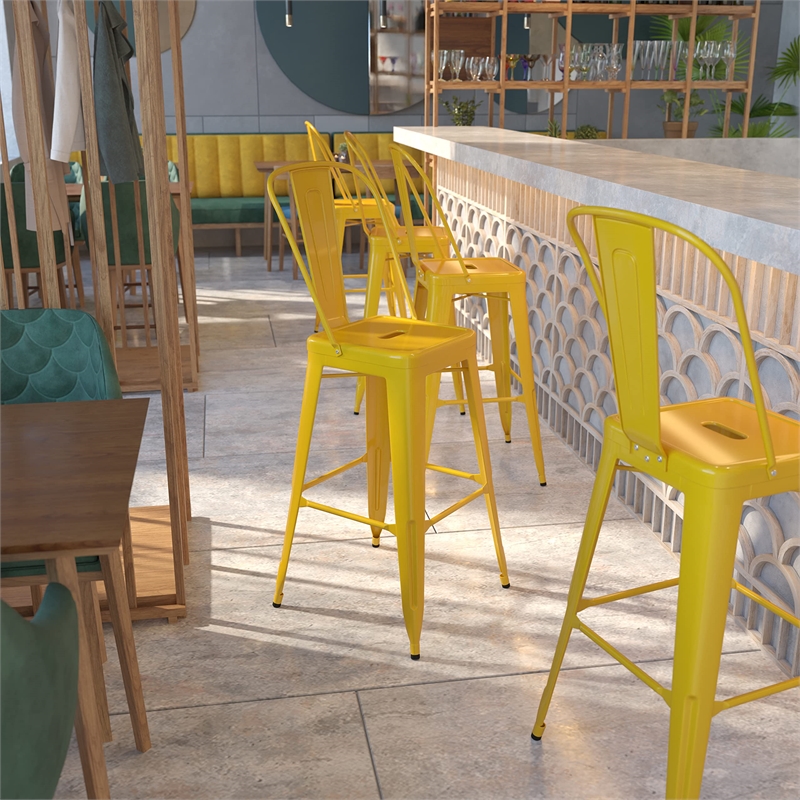 Flash Furniture 30