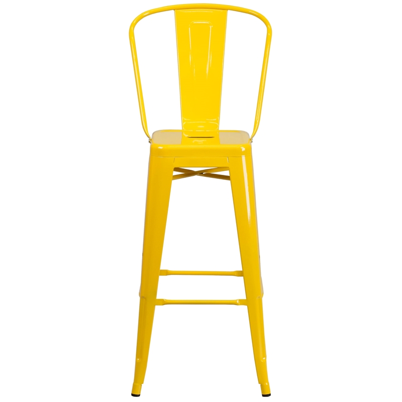 Flash Furniture 30