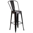 Flash Furniture 30