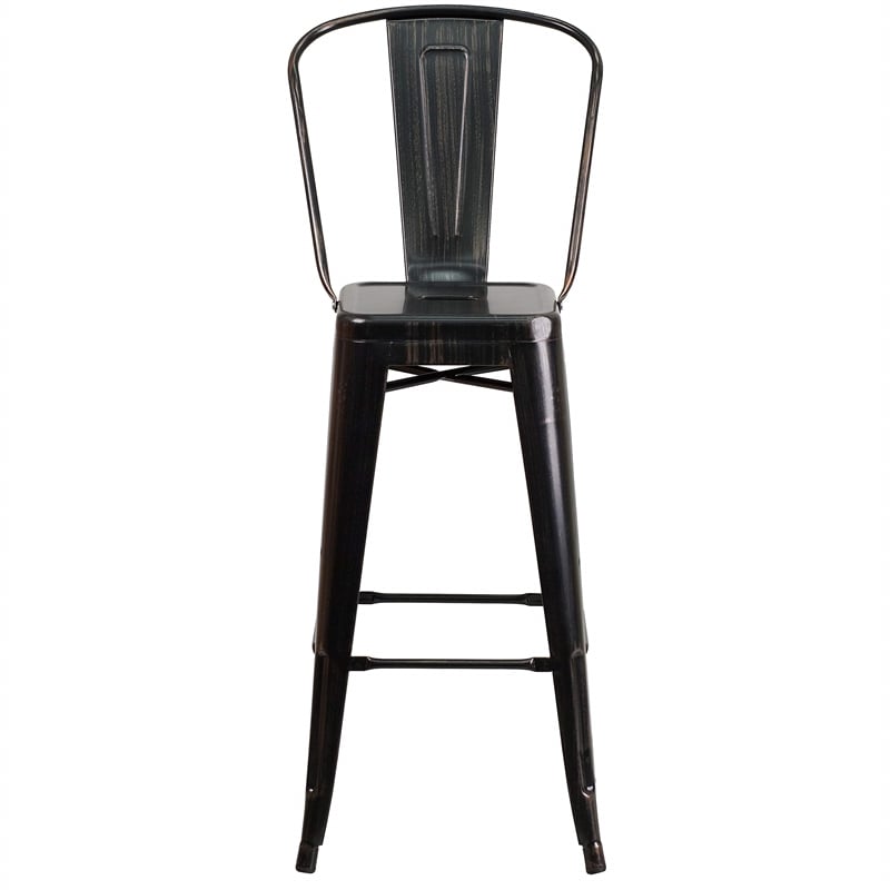 Flash Furniture 30