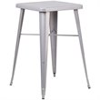 Flash Furniture 28