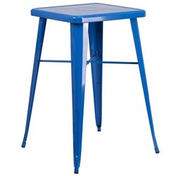 Outdoor Pub Tables