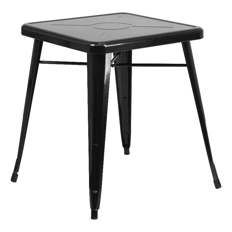 Flash Furniture 28