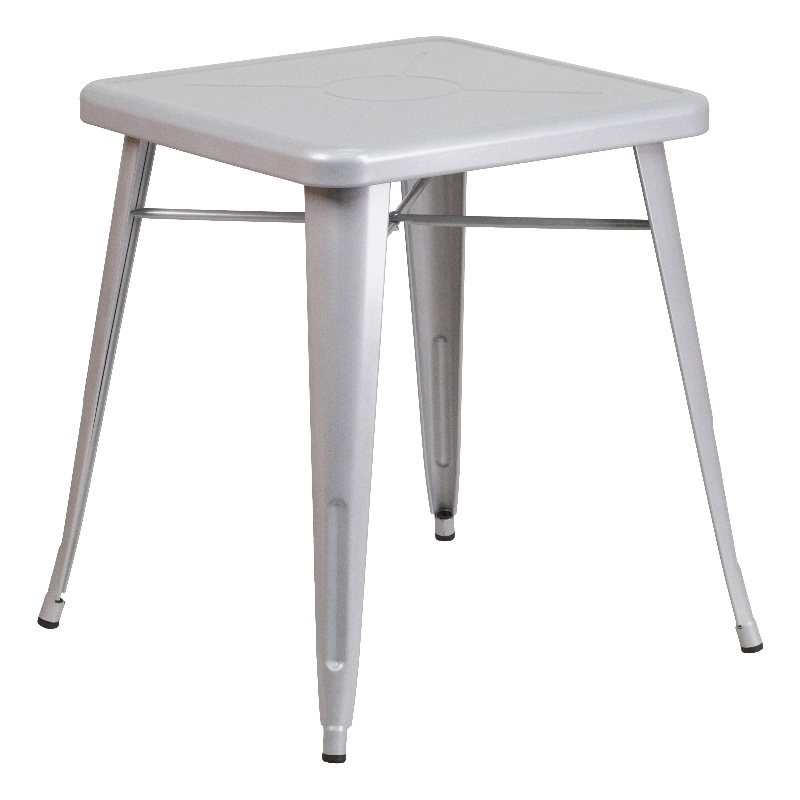 Flash Furniture 28