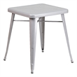 Flash Furniture 28