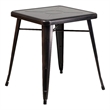 Flash Furniture 28