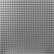 Flash Furniture Aluminum 23.5