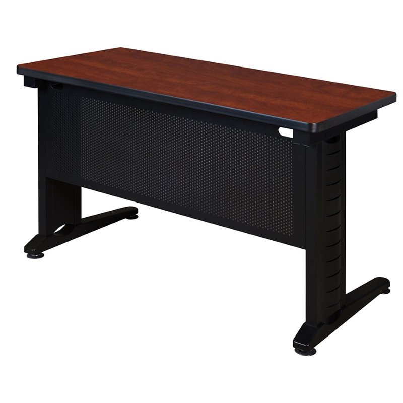 Regency Fusion 42