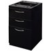 3 Drawer