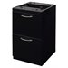 2 Drawer