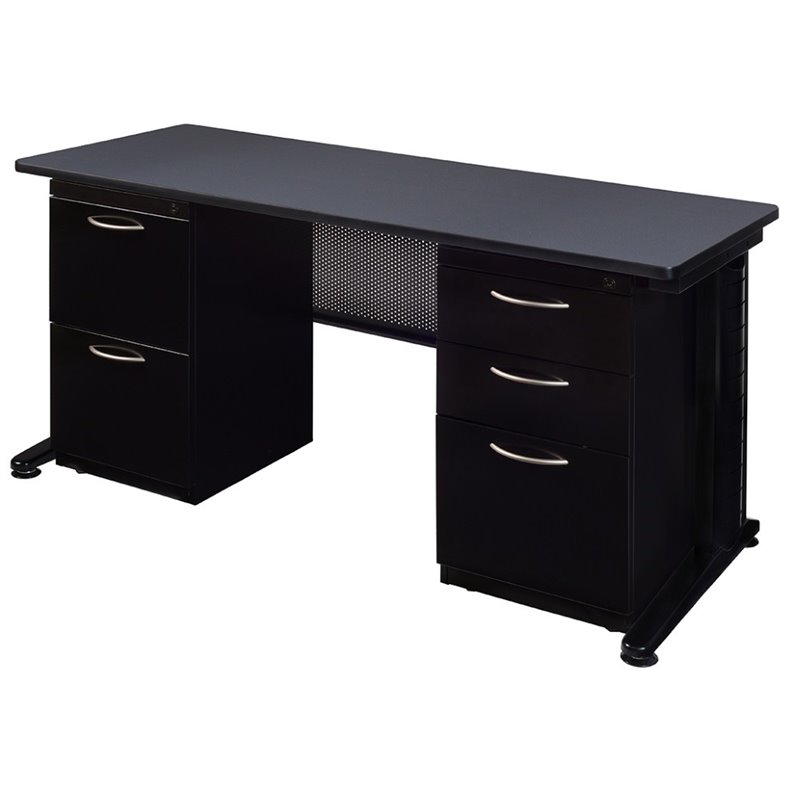 Regency Fusion 60