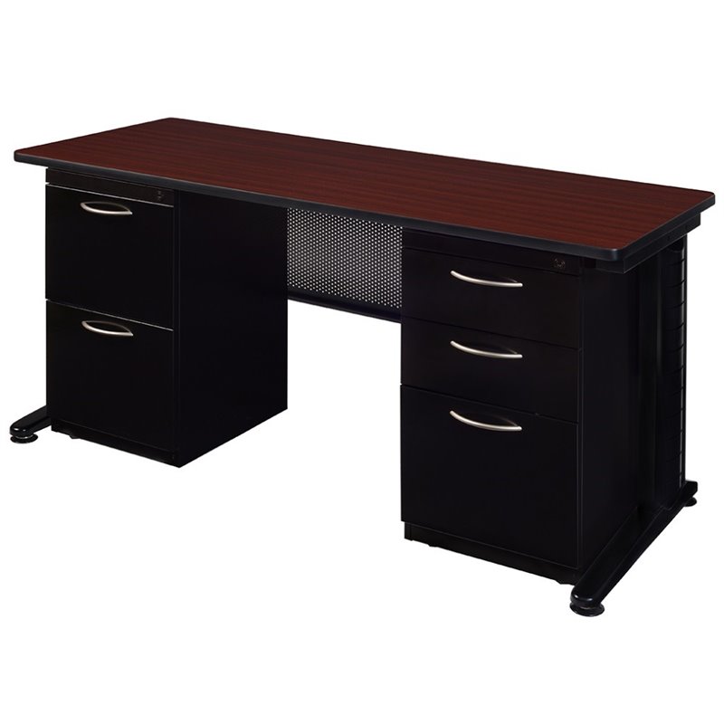Regency Fusion 72