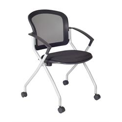 Guest Chairs