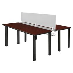 Office Sets