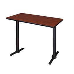 Bistro Sets