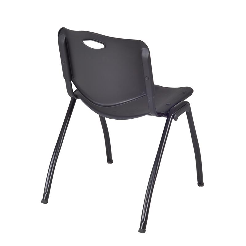 Regency 60