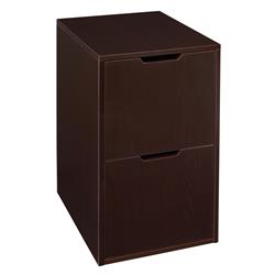 Filing & Storage 