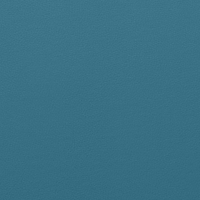 Regency Jean Square Ottoman- Peacock Teal