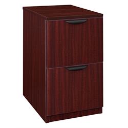Filing Cabinets