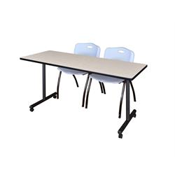 Office Furniture
