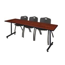 Meeting / Training Tables
