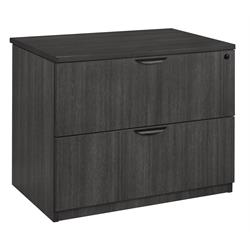 Storage Units