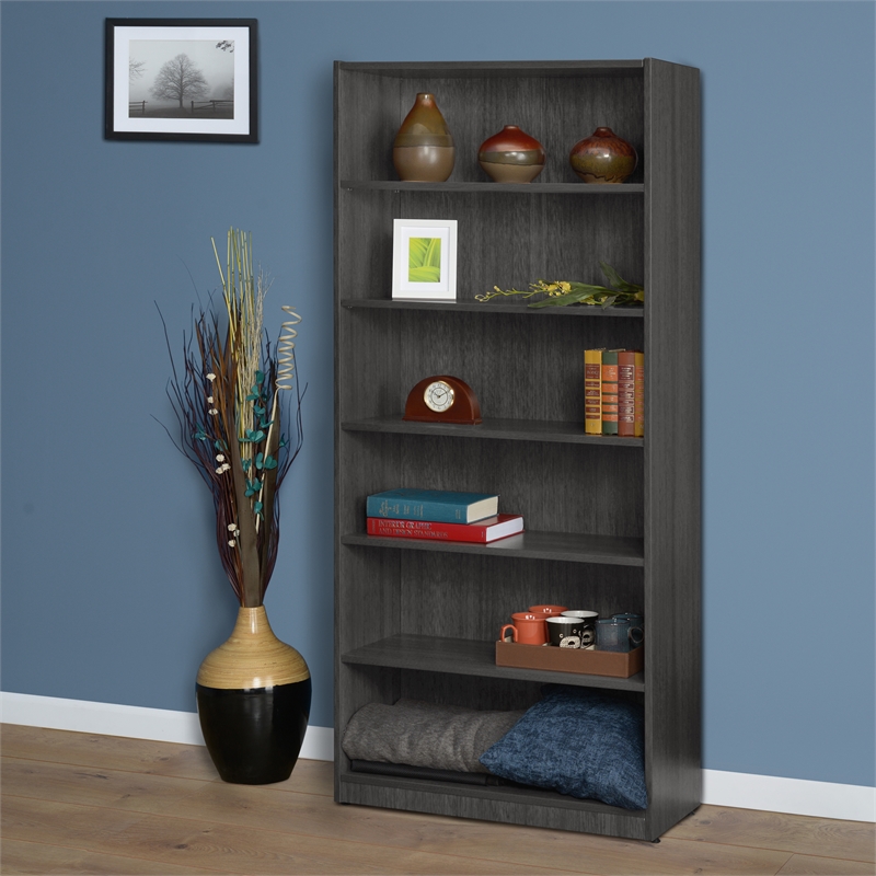 Legacy 71