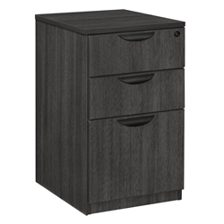Storage Cabinets