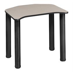 Classroom Desks