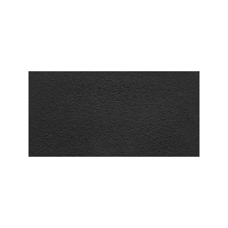 M' Stack Chair (4 pack) in Black