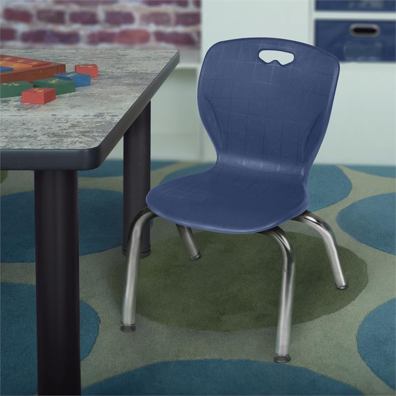 Andy 12