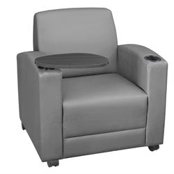 Desk Chairs