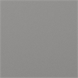 Logan Round Vinyl Ottoman (Set of 2)- Grey