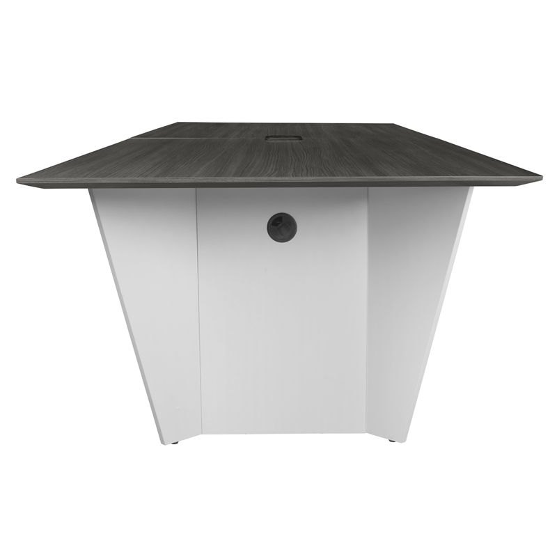 Array 120