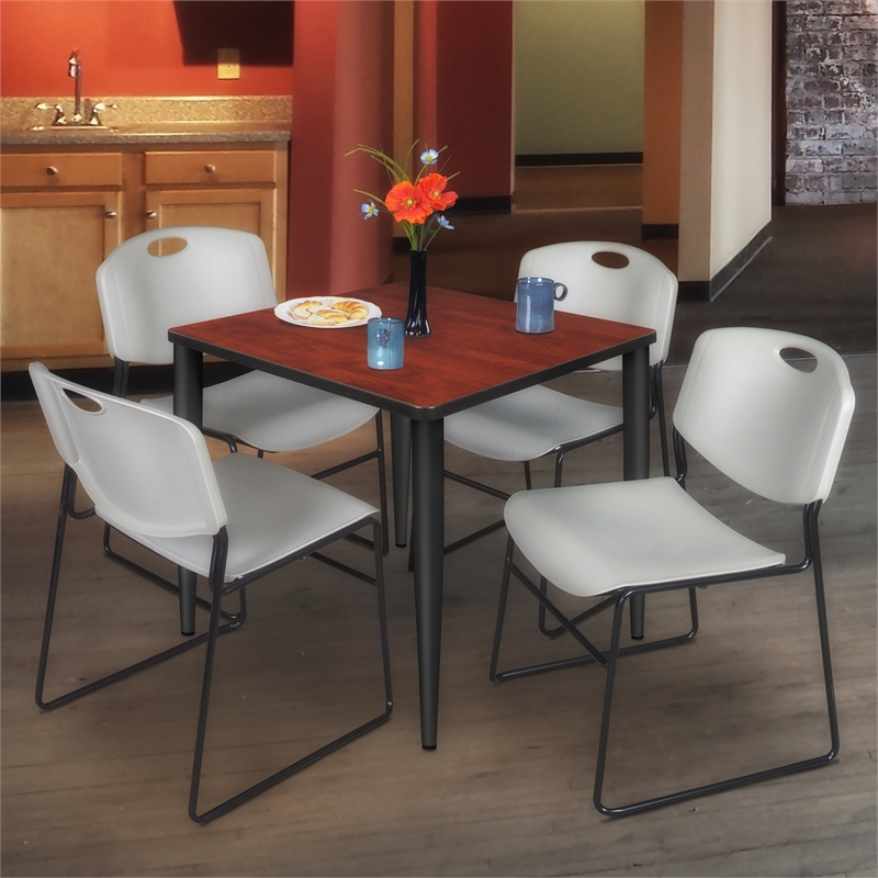 30