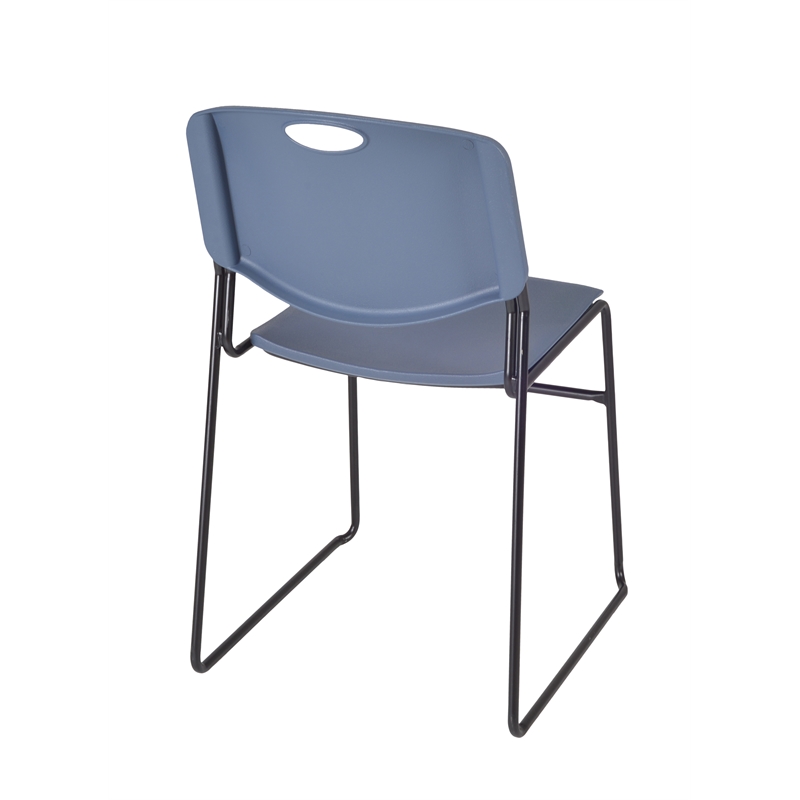 36