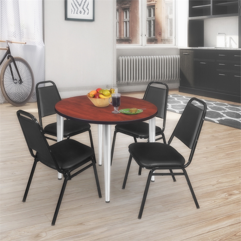 36