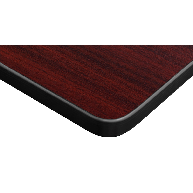 42