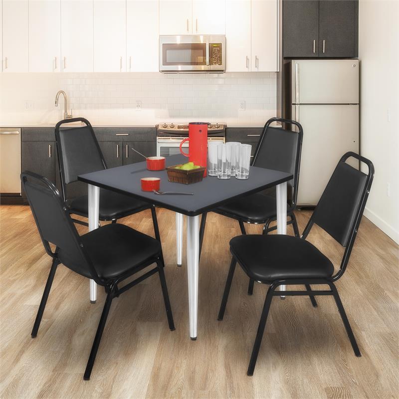 48