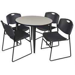 Dining Sets
