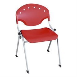 Stacking Chairs