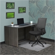 Regency Gripper Office Chair Mat for Carpet - 36 x 48 inch - Clear