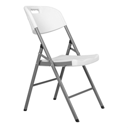 Folding Chairs