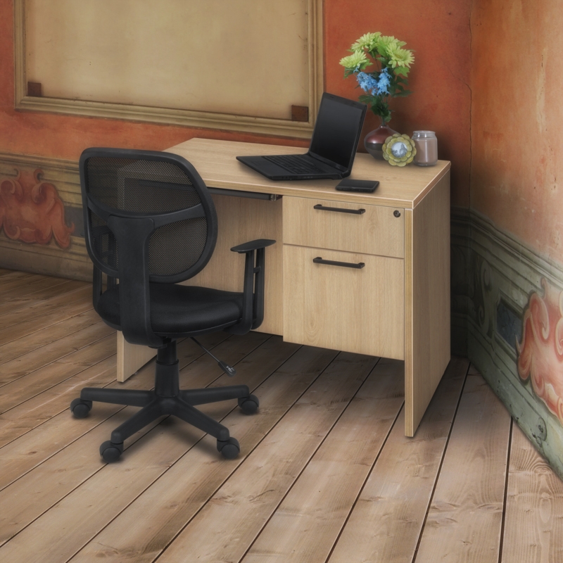 Regency Legacy 42 x 24