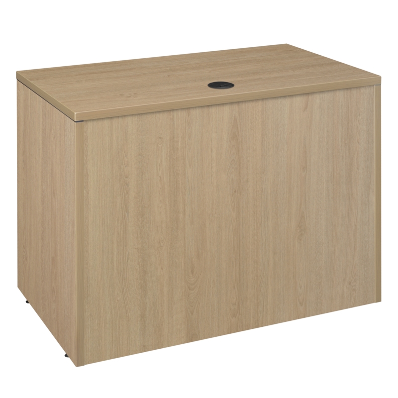 Regency Legacy 42 x 24