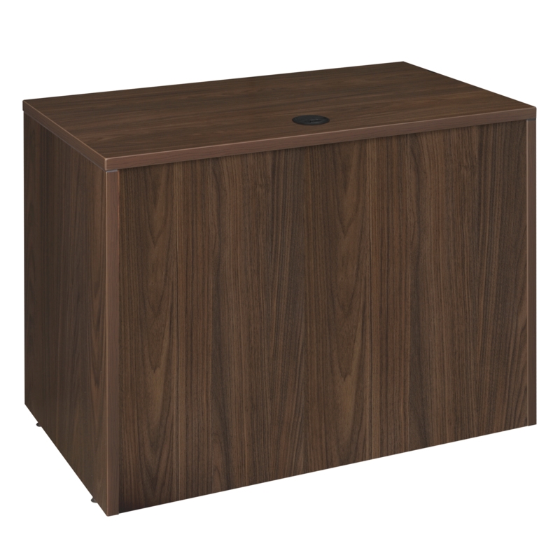 Regency Legacy 42 x 24
