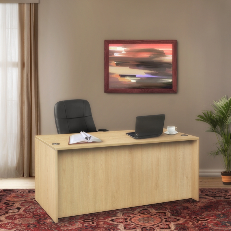 Regency Legacy 60 x 30