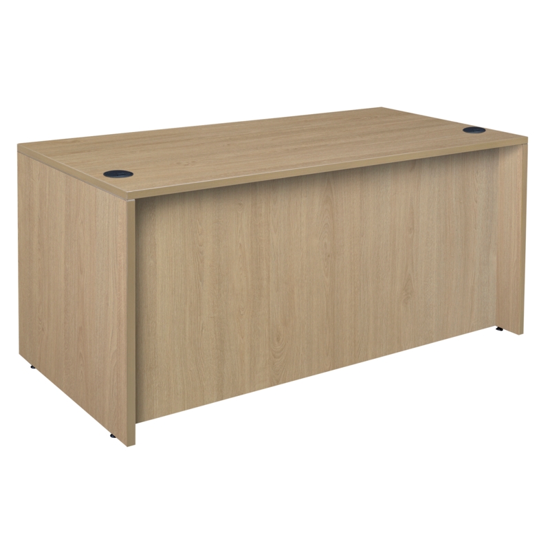 Regency Legacy 60 x 30